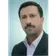 دکتر سیدمحمدجواد موسوی