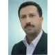 دکتر سیدمحمدجواد موسوی