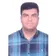 دکتر امیررضا داداشی