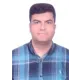 دکتر امیررضا داداشی