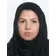 دکتر سیده معصومه پاشائی