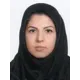 دکتر سیده معصومه پاشائی