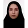 دکتر ریحانه جهانی نوروزی