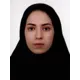 دکتر ریحانه جهانی نوروزی