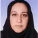 دکتر شهرزاد جهانیان