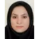 دکتر سیده سارا اسدی