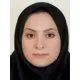 دکتر سیده سارا اسدی