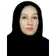 دکتر ساناز مولاوردی