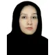 دکتر ساناز مولاوردی