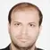 دکتر محمدتقی دینی