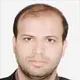 دکتر محمدتقی دینی