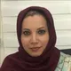 دکتر راضیه احمدی