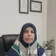 دکتر کبری نیک پور