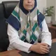 دکتر کبری نیک پور