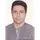 دکتر جواد غیاثی