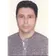 دکتر جواد غیاثی
