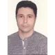 دکتر جواد غیاثی