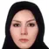 دکتر روشنک مستوفی