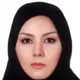 دکتر روشنک مستوفی