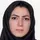 دکتر سونیا عسکرلو