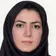 دکتر سونیا عسکرلو