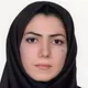 دکتر سونیا عسکرلو