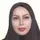 دکتر ژیلا هاشمی