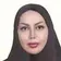 دکتر ژیلا هاشمی