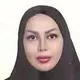 دکتر ژیلا هاشمی