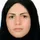 دکتر الهه مقیم فاروجی