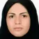 دکتر الهه مقیم فاروجی