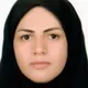دکتر الهه مقیم فاروجی
