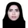 دکتر نجمه شیامی زاده