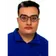 دکتر پرهام رستگار