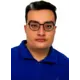 دکتر پرهام رستگار