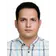 دکتر امیر اسمعیل پور
