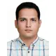 دکتر امیر اسمعیل پور