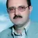 دکتر علی فتحی
