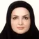 دکتر سپیده بشارتی