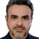 دکتر محمد نیک پوراقدم