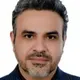 دکتر محمد نیک پوراقدم