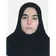 دکتر محدثه سادات علی پرست