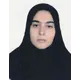 دکتر محدثه سادات علی پرست