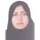دکتر صدیقه عموئی