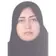 دکتر صدیقه عموئی
