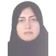 دکتر صدیقه عموئی