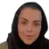 دکتر سحر عزیزی مقدم