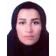 دکتر سیده سونا موسوی سنکسرکی