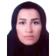 دکتر سیده سونا موسوی سنکسرکی