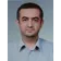 دکتر علیرضا دائی سرخابی